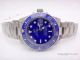 EWF Rolex Submariner Blue Ceramic watch (2)_th.jpg
